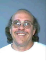 Joseph Wilma, Jr. missing person case in China Creek, California