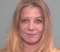 Patricia Barrett missing person case in Greenville, South Carolina