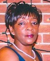 Lila Martin missing person case profile photo