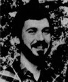 James Roberson missing person case in Greenville, South Carolina