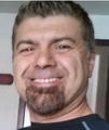 Stephen Manning missing person case profile photo