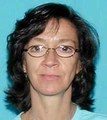 Lyn Ohana missing person case profile photo
