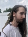 Nicholas Smyre missing person case in Harrisburg, Pennsylvania