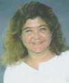 Maria Monrean missing person case in San Jose, California