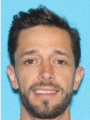 Timothy Braswell missing person case profile photo