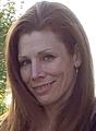 Brandy Osborne missing person case in Calvert City, Kentucky