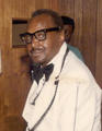 Elvin Hodge missing person case profile photo