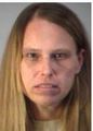 Carrie Combs missing person case profile photo