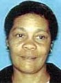 Francene Gordon missing person case in Sherman, Texas