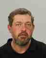 William Nasworthy missing person case profile photo