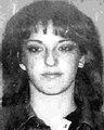 Terrie Hefner missing person case in Lewisville, Texas