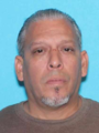 Christopher Flores missing person case in Houston, Texas