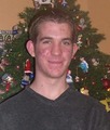 Joseph Pichler missing person case in Bremerton, Washington
