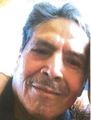 Jesus Serrano missing person case profile photo