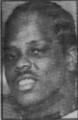 Marland Jones missing person case in Chattanooga, Tennessee