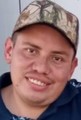 Rafael Rivera Cruz missing person case in Laredo, Texas