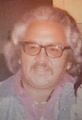 Francis Houle missing person case profile photo