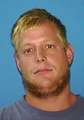 Alan Olson missing person case profile photo