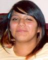 Angela Jaramillo missing person case in Dallas, Texas