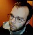 Adam Machinsky missing person case profile photo