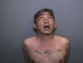Dung Nguyen missing person case profile photo