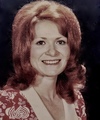 Janis Sanders missing person case profile photo