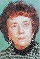 Shirley Pullen missing person case in Niles, Michigan