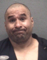 Jose Rodriguez missing person case in Norton Shores, Michigan