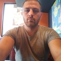Parker Morris missing person case profile photo