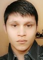 Zacery Aparicio missing person case profile photo