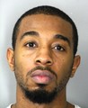 Adrian Anderson missing person case in Newark, Delaware
