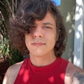 Joe Ricks missing person case in Oakland, California