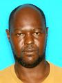 Emery Mccuin missing person case in Tyler, Texas