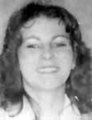 Kathy Goad missing person case in Fort Worth, Texas