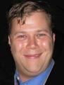 Charles Rutherford, Jr missing person case in Presque Isle,, Michigan