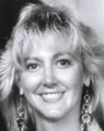 Diana Goldston missing person case in Denton, Texas