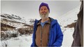 Gary Fisk missing person case in Girdwood, Alaska