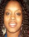 Monisha Harrell missing person case profile photo