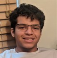 Gabriel Green missing person case in Houston, Texas