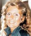 Della Hillard missing person case in Houston, Texas