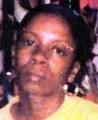 Wandolyn Holland missing person case profile photo