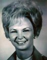 Carolyn Holloway missing person case in Richardson, Texas