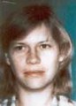 Linda House missing person case in Dallas, Texas