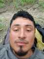 Victor Farias Castillo missing person case in Laredo, Texas