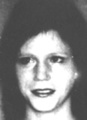 Dawnia Howard missing person case in San Antonio, Texas