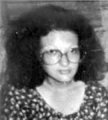 Rita Hughes missing person case in Houston, Texas