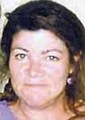 Marian Hurley missing person case in Granbury, Texas