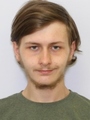 David White missing person case profile photo