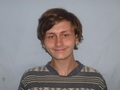 David White missing person case in Findlay, Ohio