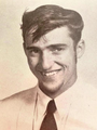Floyd Dorsey missing person case profile photo